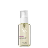 Spray volume parfait - Volupté 100 ml